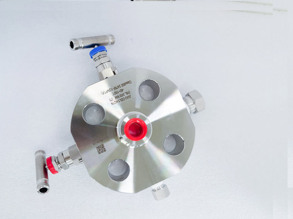 CLASS900法蘭截止閥 CLASS900法蘭截止閥