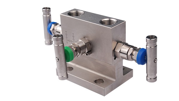 九環(huán)機電儀表閥：堅持工匠精神引領(lǐng)閥業(yè)未來