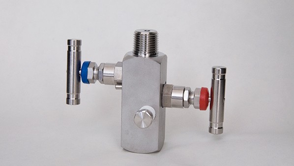 為什么說(shuō)儀表閥選型比計(jì)算更重要？閥組廠(chǎng)家