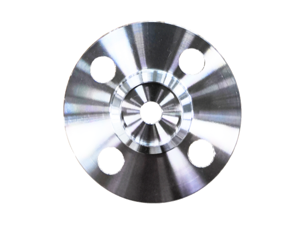 RF法蘭球閥出口法蘭-測壓法蘭廠家-重慶九環(huán)機(jī)電