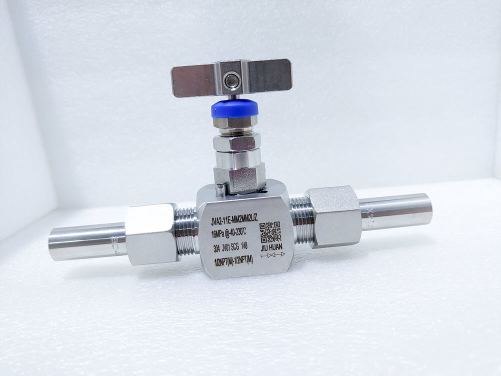 16MPa對焊截止閥 16MPa對焊截止閥
